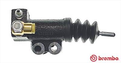 BREMBO E 30 016 - kuplung munkahenger HYUNDAI KIA