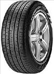 Pirelli ZER-AS XL OHNE 3PMSF (LR) DOT 2020 255/65 R19 