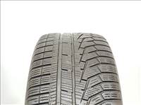Hankook W320 Winter Icept Evo2 245/45 R18 