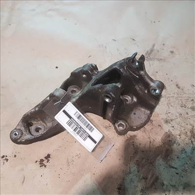 Citroen Nemo  Generátor tartó bak 5706L9