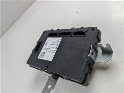 Hyundai Ioniq (AE) Electric BCM vevőegység 95400g7470
