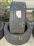 315/40 R21 ContinentalSportcontact 6 111Y | 4mm | 2DB | DOT: 2219
