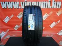 285/45 R20 Yokohama Advan Sport V105 nyári gumi