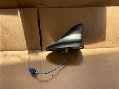Opel Insignia A 2.0 CDTI gps antenna  13322159