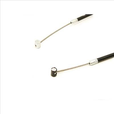BOWDEN KUPLUNG /FINOM SZÖVÉSŰ/ 970/1080 MM 205732