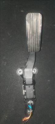 Kia Picanto (JA) gázpedál 