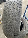  195/6515" használt Dunlop téli gumi gumi