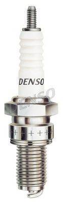 DENSO X22EPR-U9 - gyújtógyertya BETA MOTORCYCLES BMW BMW MOTORCYCLES BUELL MOTORCYCLES HARLEY-DAVIDS
