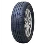 Wanli SP026 155/80 R13 