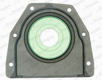 PAYEN LK5004 - fötengely szimmering CATERHAM FORD FORD ASIA / OCEANIA FORD ASIA / OZEANIA FORD AUSTR