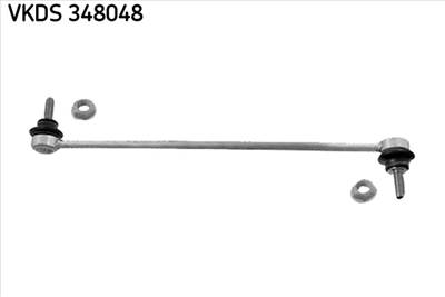 SKF VKDS 348048 - Stabilizátor pálca SMART