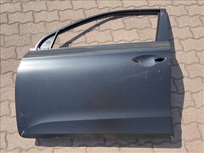 Hyundai I20 (14-től) Bal első ajtó 