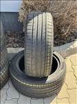 215/45 R16 Rotalla Setula SRace RU01 90V | 5mm | 2db | DOT: 4618