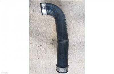 Passat Audi Jetta Touran Golf PDTDI turbó intercooler cső 1K0145838C