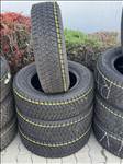205/70 R15 Bridgestone Blizzak DM-V2 96S | 8mm | 4db | DOT: 1015