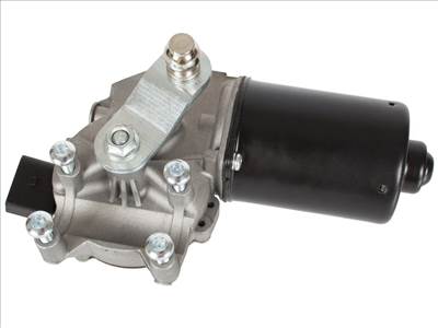 BMW 3 E90 / E91 / E92 / E93 04-13 első ablaktörlő motor