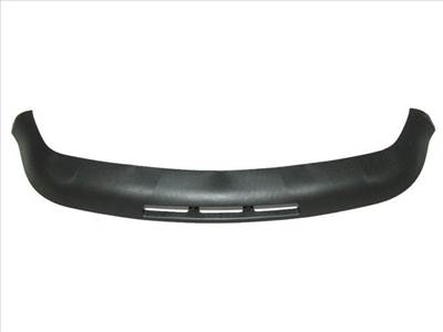 VW Bora 98-05 spoiler első lökhárító alá