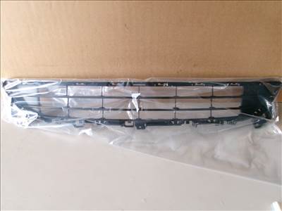  MAZDA 6 ELSŐ LÖKHÁRÍTÓ RÁCS ELADÓ! G46I501T1A g46l501t1a