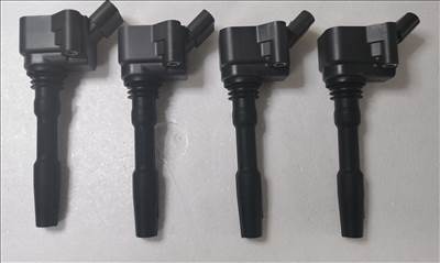 Gyujtótrafó Gyári 2.0TSI  2.0TFSi audi VW Skoda  06h905110l