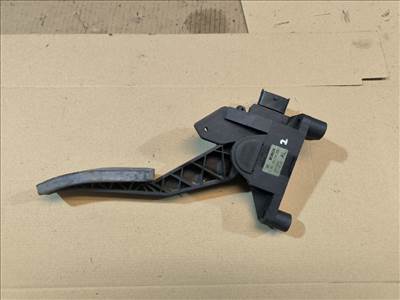OPEL ASTRA G Ferdehátú (F48_, F08_) Gázpedál (Elektromos)