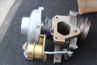 Mercedes Vito/Viano 2003-2014 2.2D turbó A6460960299 (51)