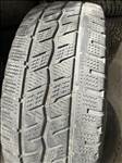  215/6516" használt Hankook téli gumi gumi