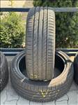 225/45 R19 Continental Sportcontact 5 92W | 6mm DOT: 2418 