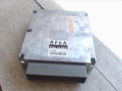 MAZDA MPV 99-05 Motorvezérlő egység ECU PCM modul