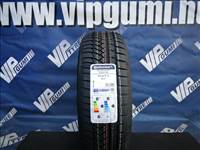 205/60 R16 Continental WinterContact TS850P téli gumi