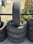 175/70 R14 Bridgestone B250 Ecopia 84T | 6mm | 2db | DOT: 2316