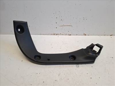 Nissan Juke (F15) jobb felső csomagtérajtó kárpit 909021KA2A