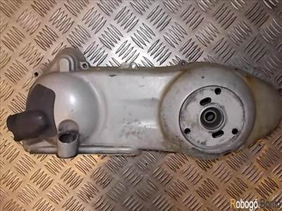 Gilera Runner 125 variátorfedél
