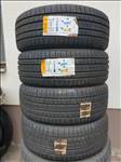  235/60 18 Pirelli Scorpion Verde 4S
