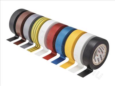 Würth elektromos szigetelőszalag készlet - REGATA, GIULIA, PUNTO, GT, 146, TIPO - 0985100 -  - WÜRTH  