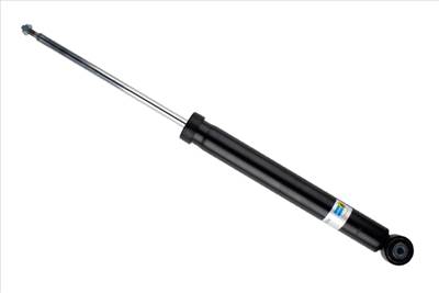 BILSTEIN 19-273174 - lengéscsillapító CUPRA SEAT