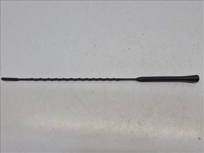 Volkswagen Bora, Volkswagen Golf IV antenna (38924)