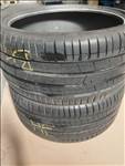  315/30 22" használt Pirelli nyári gumi 