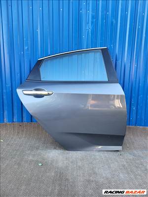 Honda Civic 2016-21 jobb hátsó ajtó sérülésmentes