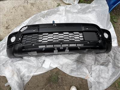 Fiat 500X Első lökhárító új 735686032