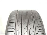 Continental Ecocontact 6 245/45 R18 
