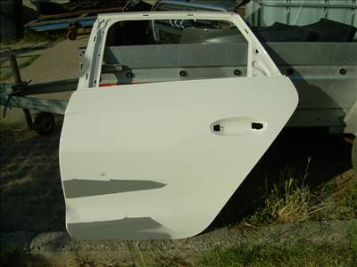Seat Leon 4 bal hátsó ajtó kombi 2021-től 5fe833311