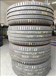  245/65r17" használt Michelin nyári gumi 