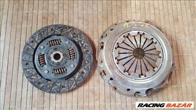 Volvo 30711578 minden benzines modell