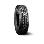 445/95 R 25 BKT AIROMAX AM27