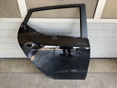 628. Hyundai I10 jobb hátsó ajtó     2013-2019   77004-B9001 77004b9001