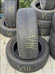 205/55 R16 Fulda Multicontrol 94V | 6,5mm | 2DB | DOT: 4821