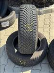 205/55 R16 Continental Wintercontact T5860 91T | 6,5mm | 2DB | DOT: 3618