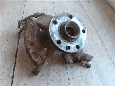 FORD GALAXY 95.08-00.09 Csonkállvány kerékaggyal jobb első