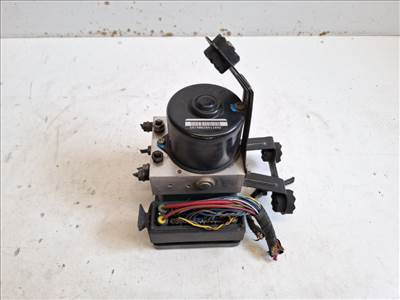 Mini cooper (R50/R53) ABS 6765288