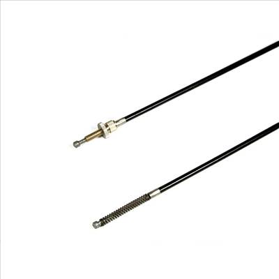 BOWDEN KUPLUNG 1035/1123 MM 20-5120